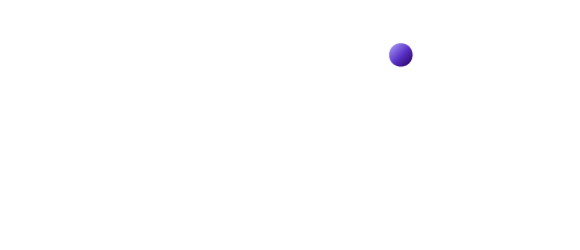 Ntegrity logo